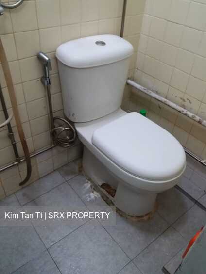 Jalan Besar Plaza (D8), Apartment #267569571